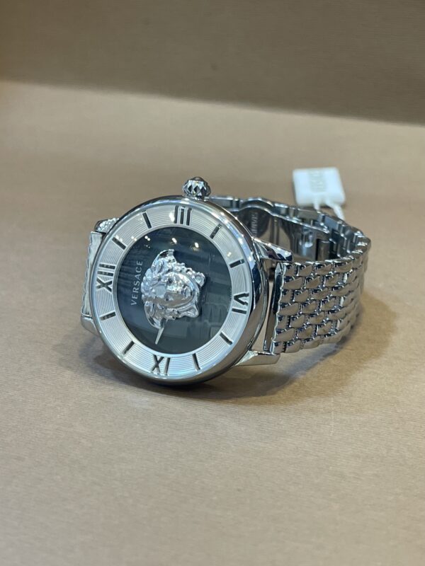 ⁦versace Watch⁩ - الصورة ⁦2⁩