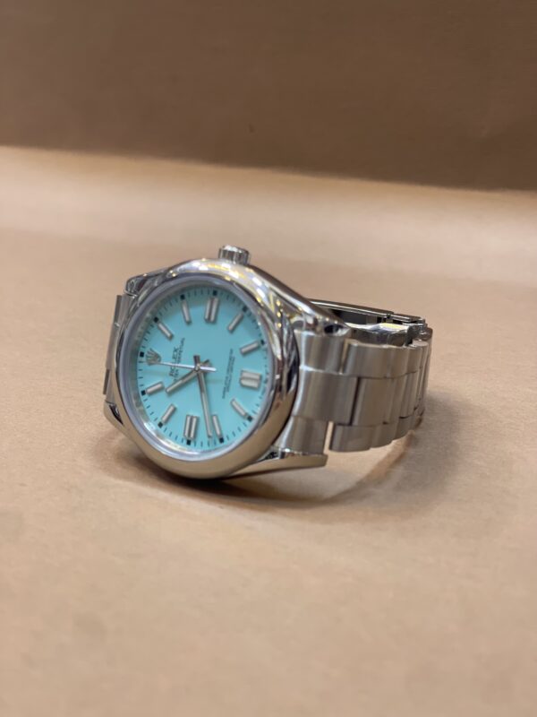 ⁦Rolex Watch⁩ - الصورة ⁦3⁩
