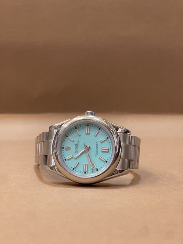 ⁦Rolex Watch⁩ - الصورة ⁦2⁩