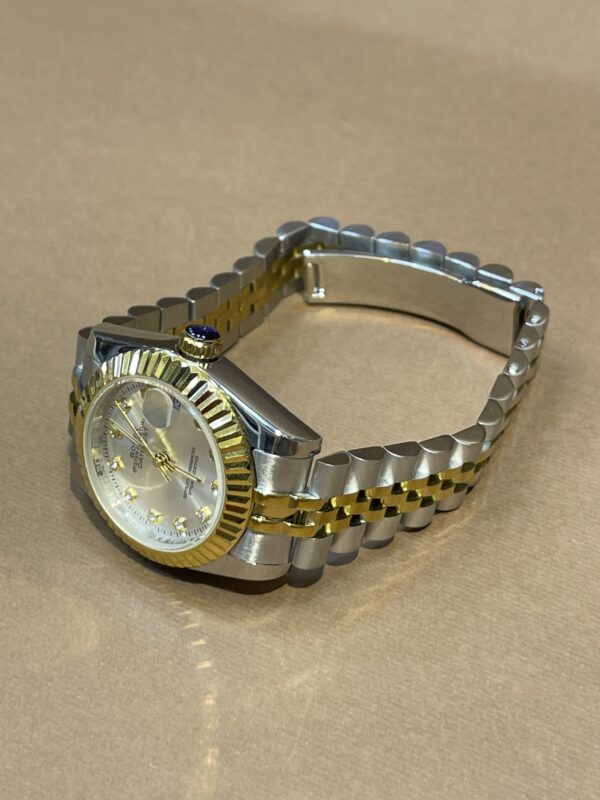 ⁦Rolex Watches⁩ - الصورة ⁦3⁩