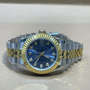 Rolex Watches