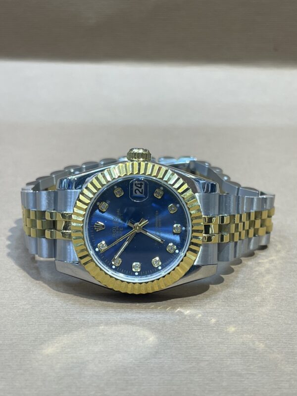 Rolex Watches