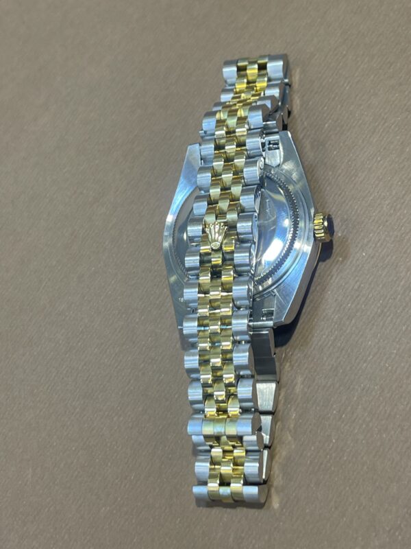 ⁦Rolex Watches⁩ - الصورة ⁦2⁩