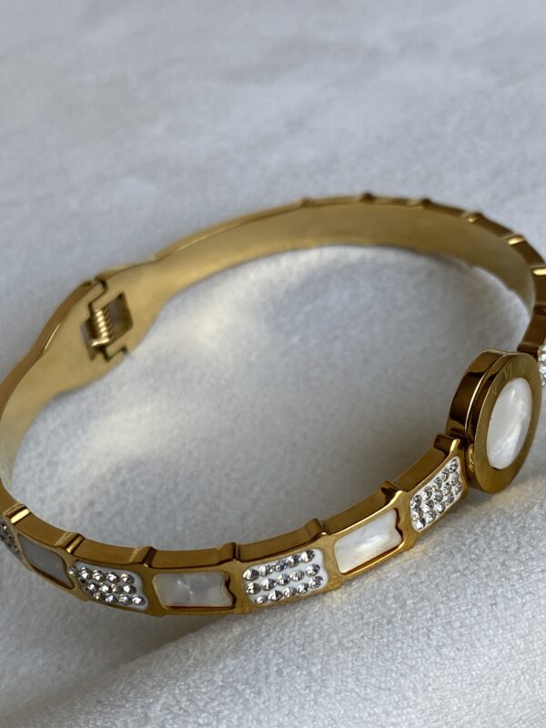 ⁦Bracelet⁩ - الصورة ⁦2⁩