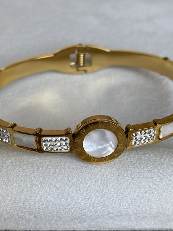 ⁦Bracelet⁩ - الصورة ⁦3⁩