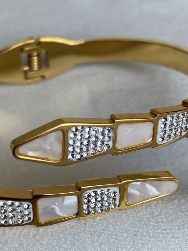 ⁦Bracelet⁩ - الصورة ⁦2⁩