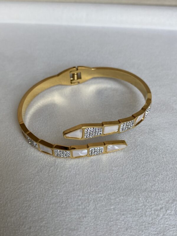 ⁦Bracelet⁩ - الصورة ⁦3⁩