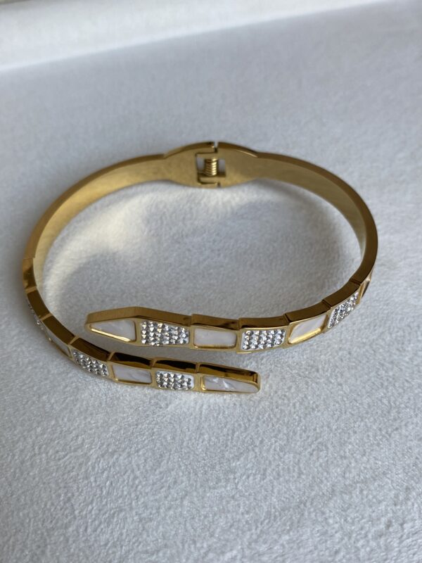 ⁦Bracelet⁩ - الصورة ⁦4⁩