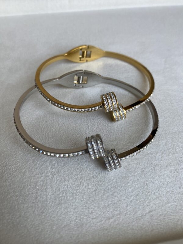 ⁦Bracelet⁩ - الصورة ⁦4⁩