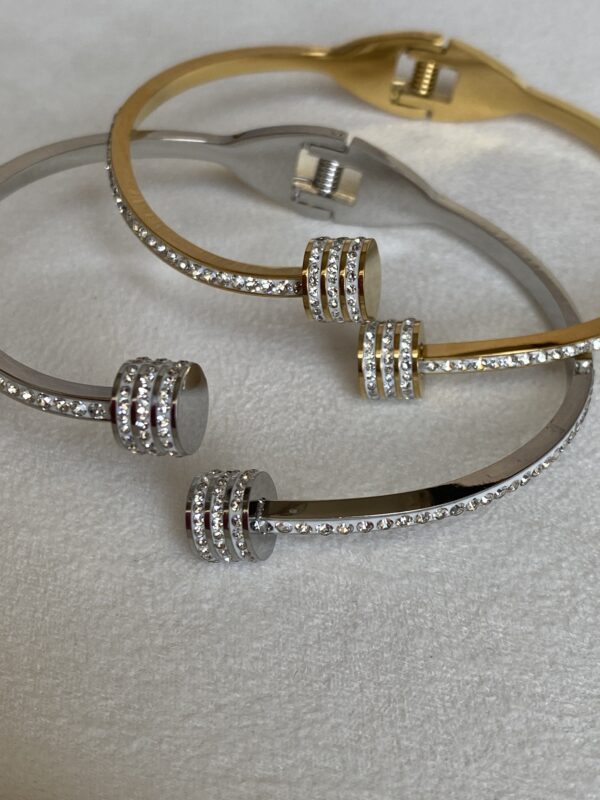 ⁦Bracelet⁩ - الصورة ⁦2⁩