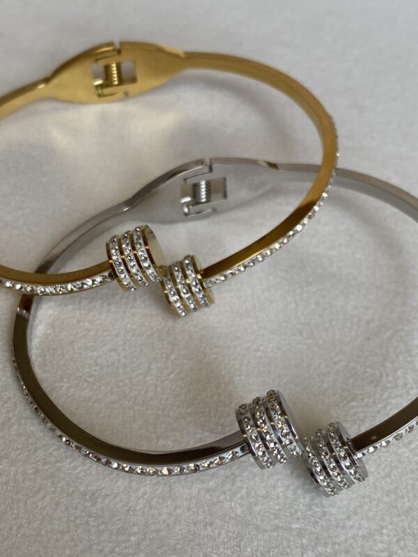 ⁦Bracelet⁩ - الصورة ⁦3⁩