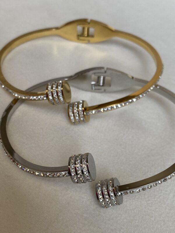 ⁦Bracelet⁩ - الصورة ⁦5⁩