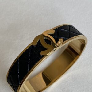 Chanel Bracelet