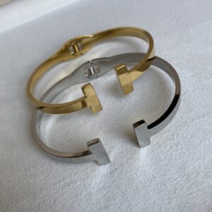 Tiffany Bracelet