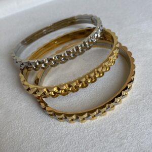 Rolex Bracelet