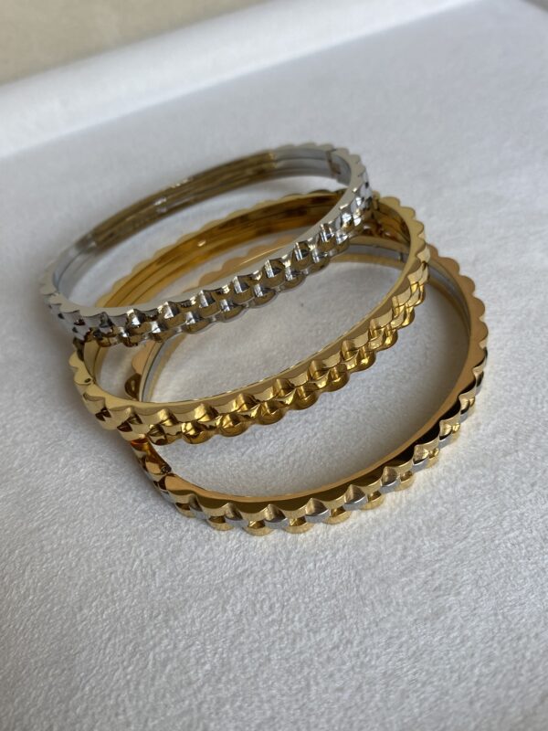 Rolex Bracelet
