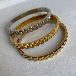 Rolex Bracelet