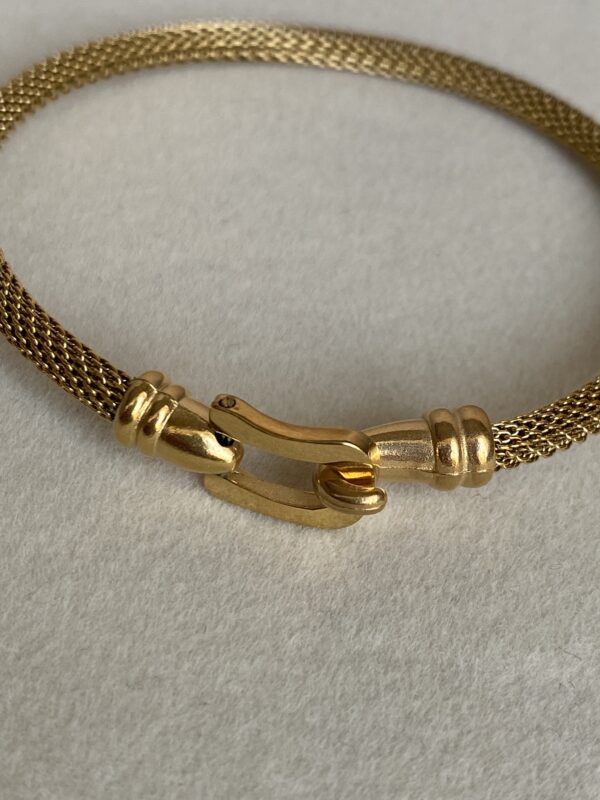 ⁦Bracelet⁩ - الصورة ⁦2⁩
