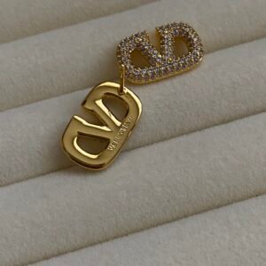 Valentino Earring