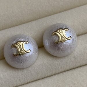Celine Earring