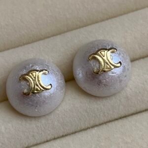 Celine Earring
