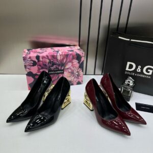Dolce&Gabbana