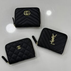 Brand Wallet