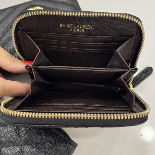 ⁦Brand Wallet⁩ - الصورة ⁦2⁩