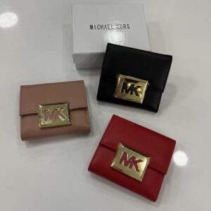MK Wallet