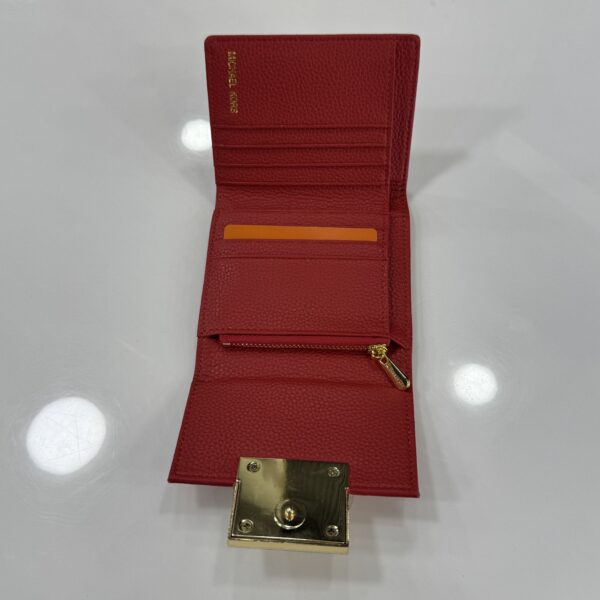 ⁦MK Wallet⁩ - الصورة ⁦2⁩