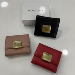MK Wallet