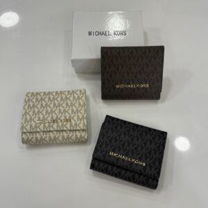 MK Wallet