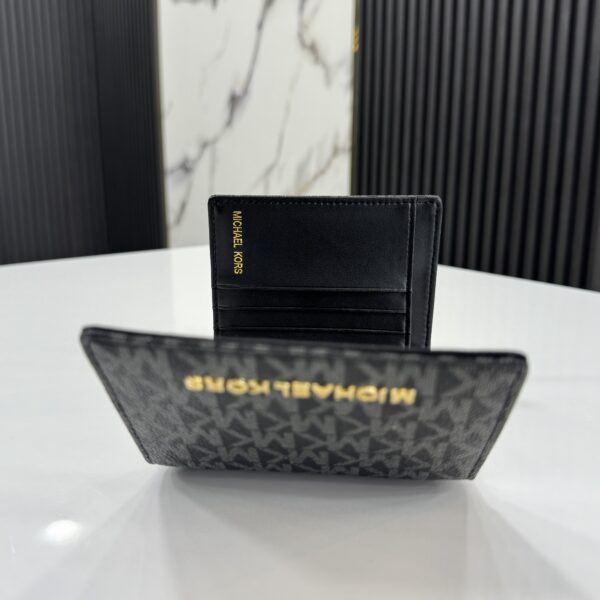 ⁦MK Wallet⁩ - الصورة ⁦3⁩