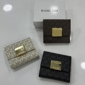 MK Wallet