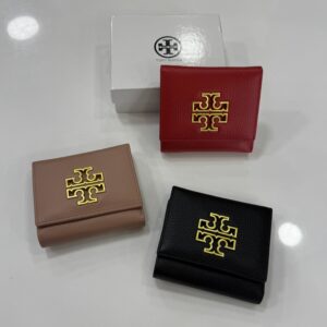 Tory Burch Wallet
