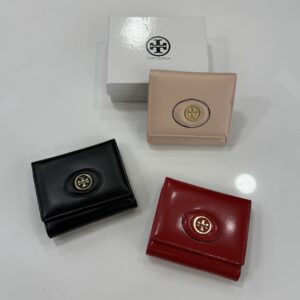 Tory Burch Wallet