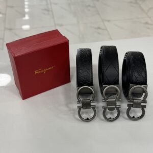 Ferragamo Belt
