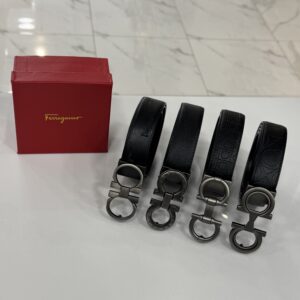 Ferragamo Belt