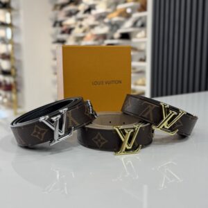 LV Belt