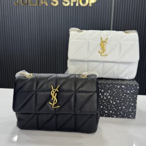 Ysl Bag
