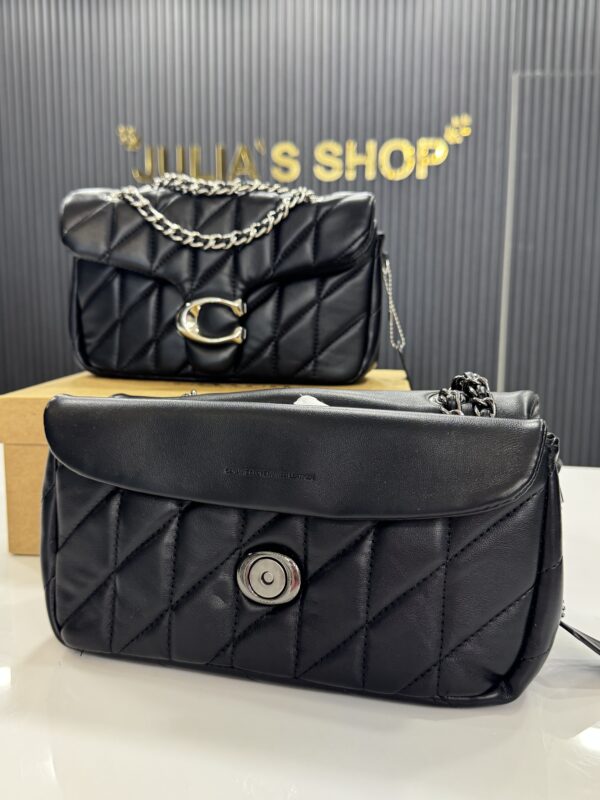 ⁦Coach Bag⁩ - الصورة ⁦3⁩