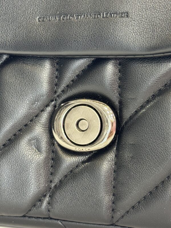 ⁦Coach Bag⁩ - الصورة ⁦4⁩