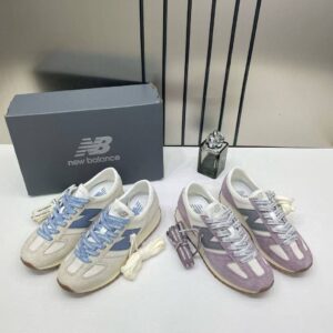 New balance shoes
