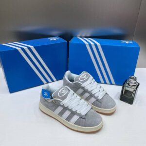 Adidas shoes