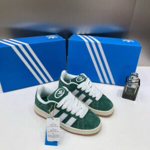 Adidas shoes