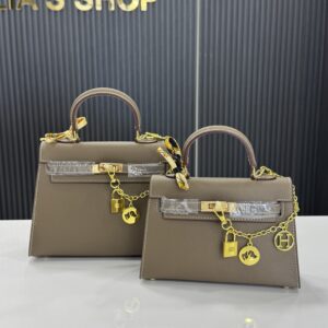 Hermes bag
