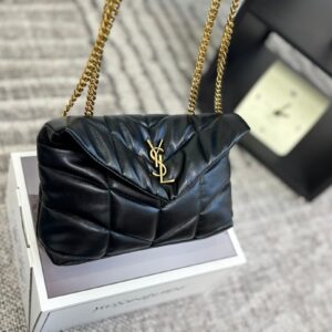 Ysl
