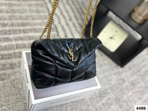Ysl