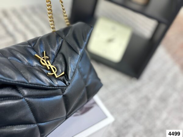 ⁦Ysl⁩ - الصورة ⁦3⁩