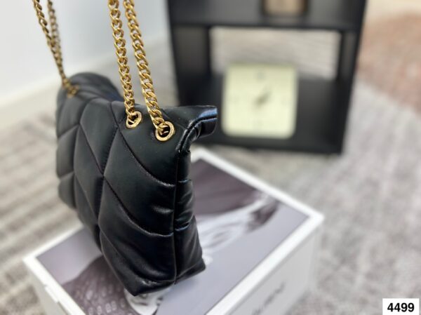 ⁦Ysl⁩ - الصورة ⁦4⁩